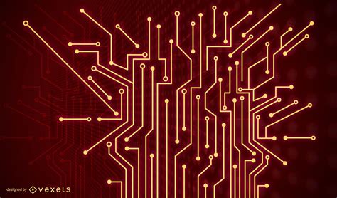 Technology Graphics 的图像结果