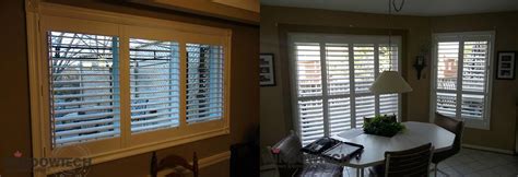 Image result for Vinyl Windows Installation