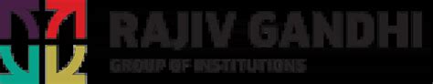 RGC Group of institutions