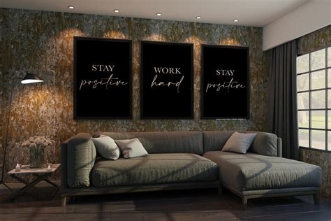 Gym Decor 的图像结果