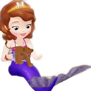 Image result for Simba Scared