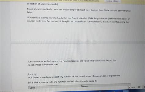 Image result for Java Vode