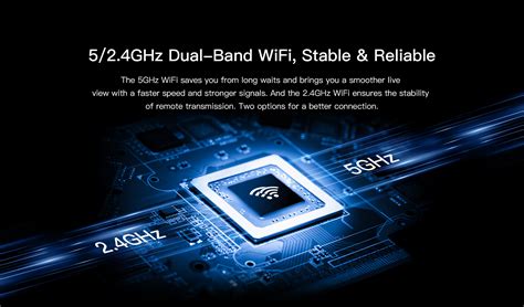 CCTV Camera factory 4K HD Color Night Vision Network Camera CS610Q