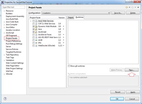 Image result for Servlet Filter Example