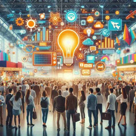 Image result for Inventors InventHelp