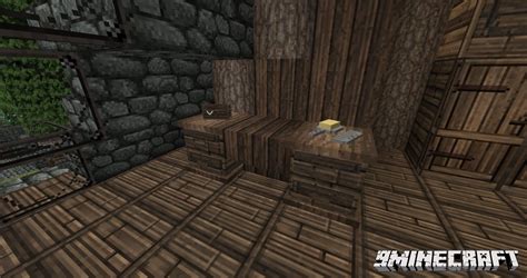 Image result for How to Get Deco Craft Mod