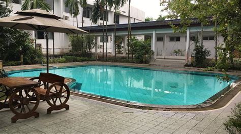 SEASONS OF YANGON INTERNATIONAL AIRPORT HOTEL (Myanmar) - Hotel Reviews ...