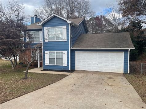 104 Taylor Knoll Way, McDonough, GA 30253 - See Est. Value, Schools & More
