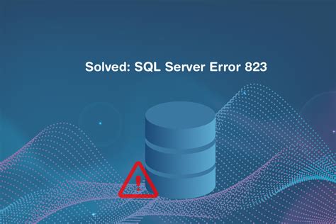 Image result for SQL Server Error 233