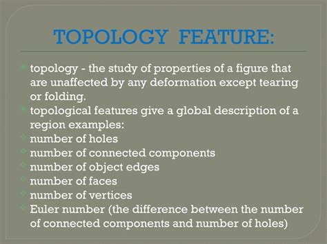 Digital Image Processing Computer Science 的图像结果
