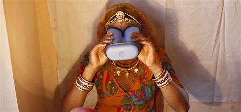 Debate On Privacy Ends, Supreme Court Rules That Right To Privacy Is A ...