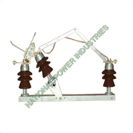 AB Switch Tilting Type Manufacturer in Ahmedabad