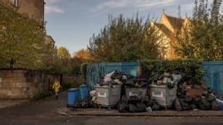 Trash News - Latest Trash News, Breaking Trash News, Trash News Headlines