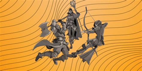 Image result for Bladder Explode