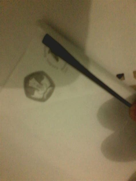 Image result for Pen Spring Launcher Tutorial