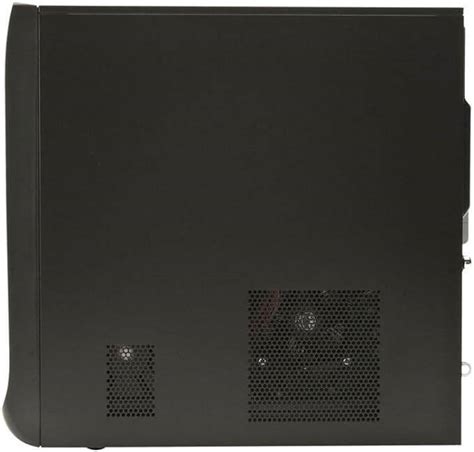 Business Computer with 32 Ram 的图像结果