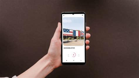 Image result for Guide Multimedia