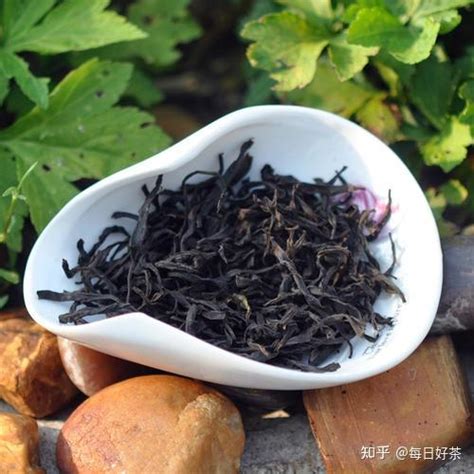凤凰单枞十种最有名的香型是什么 | 茶奥网