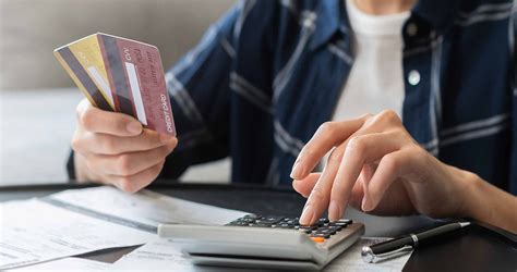 Image result for Check Card Number