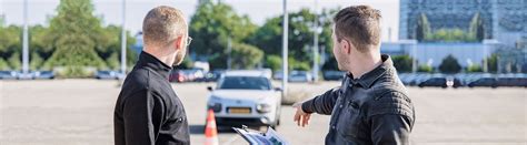 Police Defensive Driving 的图像结果