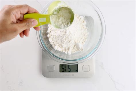 Cuántas Tazas Tiene una Libra: Tabla Conversión - Tia Clara