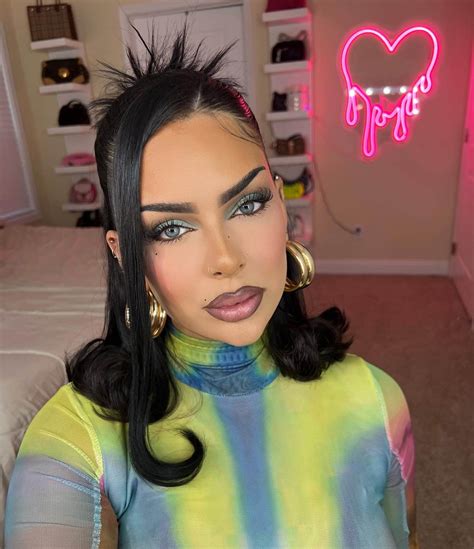 Aliza Jane: The Viral Leak Explained - Truth or Fiction