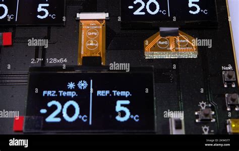 Image result for Weather Computer