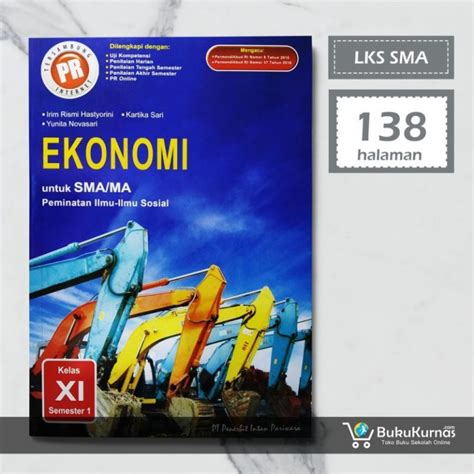 buku interaktif sejarah indonesia kelas 12