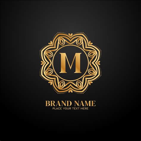 M mandala Images - Free Download on Freepik