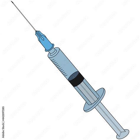 Injection Cartoon Images 的图像结果