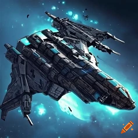 Alien Sci-Fi Spaceships 的图像结果