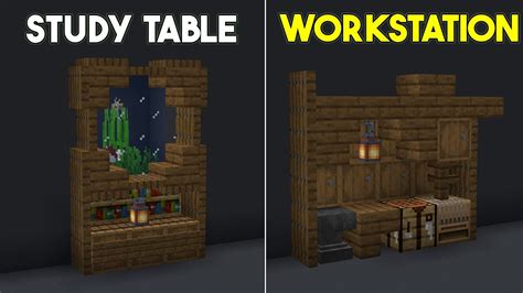 Image result for Minecraft Mini-Builds Showcase