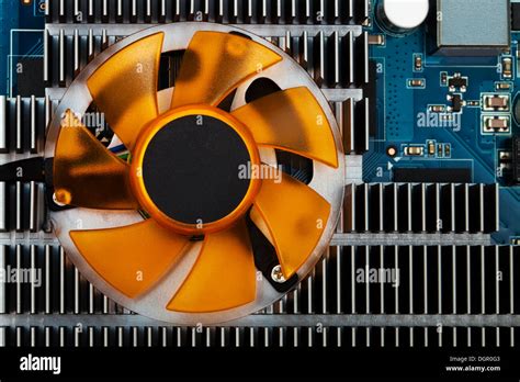 Computer Graphics Card 的图像结果