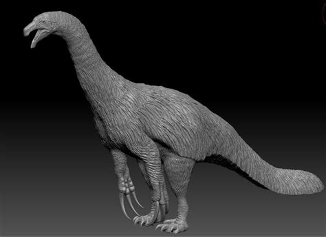 Image result for Prior Extinction Script