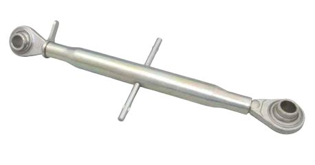 Lion Industries (India) - Three Point Tractor Linkage Parts