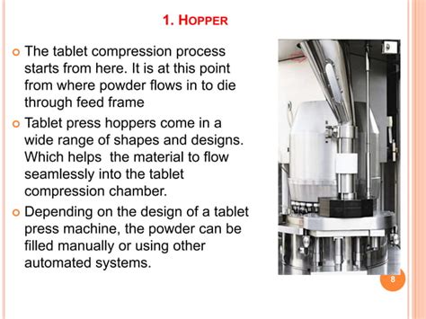 Image result for Dual Layer Tablet Compression Machine