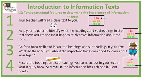 Inform and Explain 的图像结果