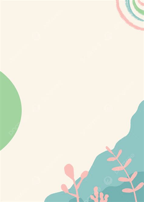 Mixed Reality - Stories Background Background Background Aesthetic