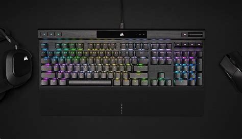 Image result for Advanced Keyboard Computer
