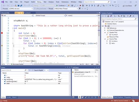 Image result for C Graphics Visual Studio