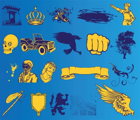 Free Vector Graphics 的图像结果