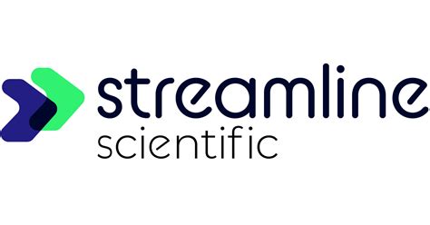 Streamline Scientific and UroGPO Form Partnership to Offer Physician ...