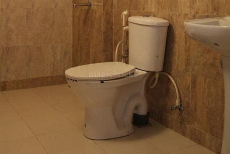 Alliance Orchid Springss in Korattur, Chennai: Price, Brochure, Floor ...