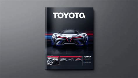 Image result for Toyota VIN Decoder