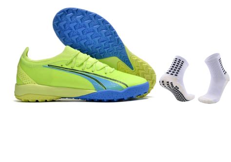 Puma Ultra Ultimate TF | R-GOL.com - Football boots & equipment