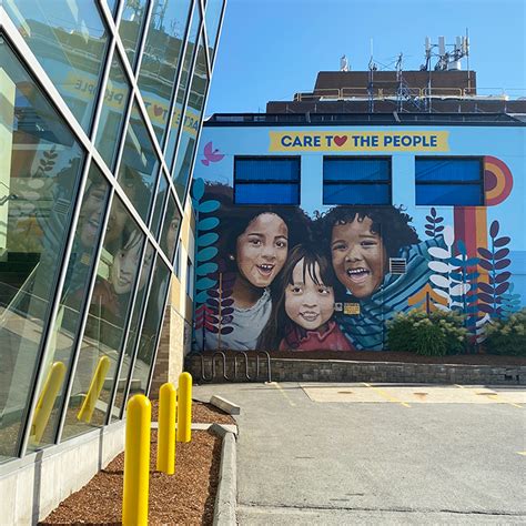 Health hurdles grow for newcomers in insurance needed for appointment ...