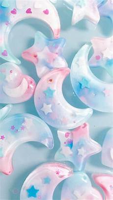 Aesthetic Pastel Home Screen Kawaii Wallpaper by Kawaii Pastel Blue Wallpapers Top Free Kawaii Pastel Aesthetic Pastel Home Screen Kawaii Wallpaper