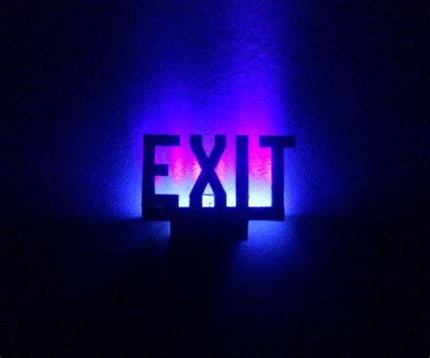 Image result for Arduino Board Using Emergency Light