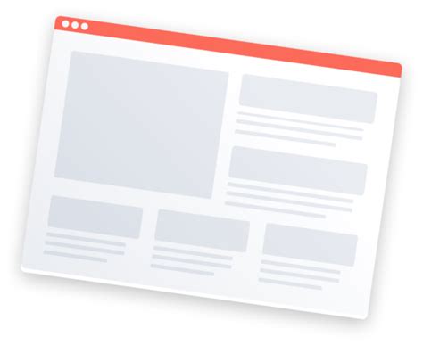 Image result for Adblock Android