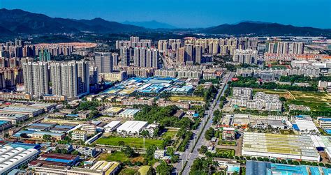 肇庆市工业贸易学校图片、环境怎么样|中专网